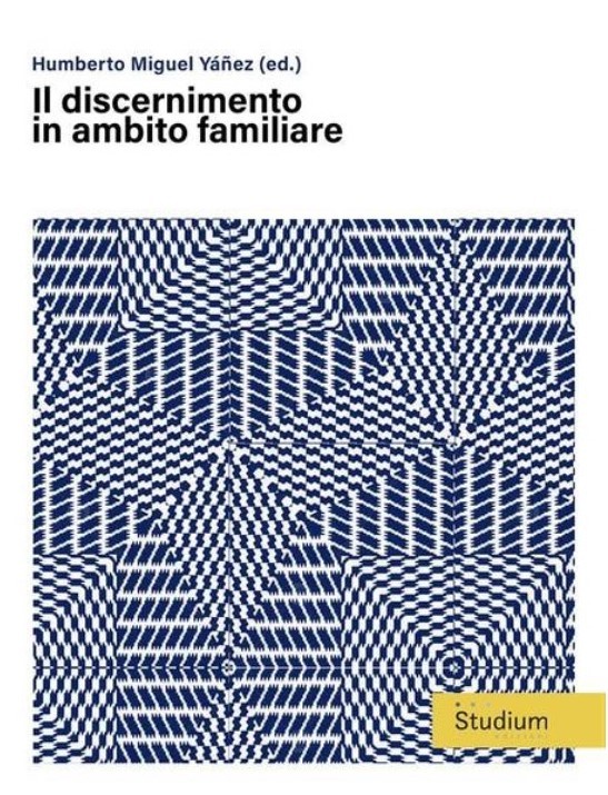 Copertina_Discernimento in ambito familiare.jpg